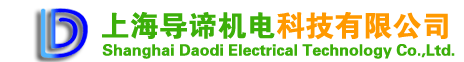 Shanghai Daodi Technology Co., Ltd